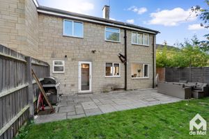 Photo 10- click for photo gallery